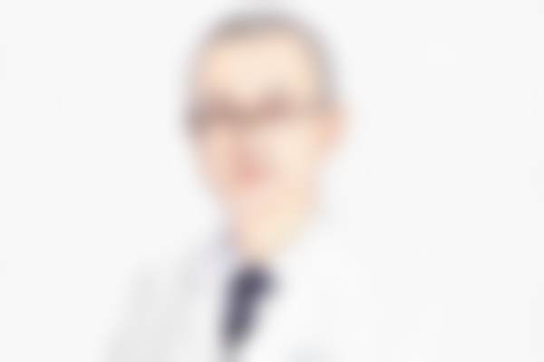 兰州普瑞眼科医院地理位置便于到院。