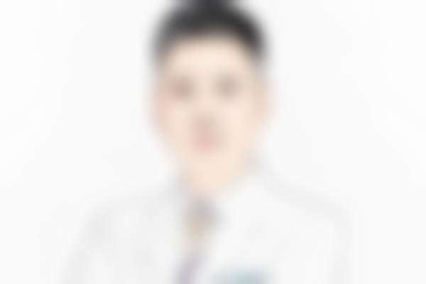 兰州普瑞眼科医院门诊营业时间。