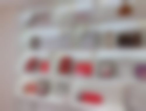 七、患者常见就诊关注点说明