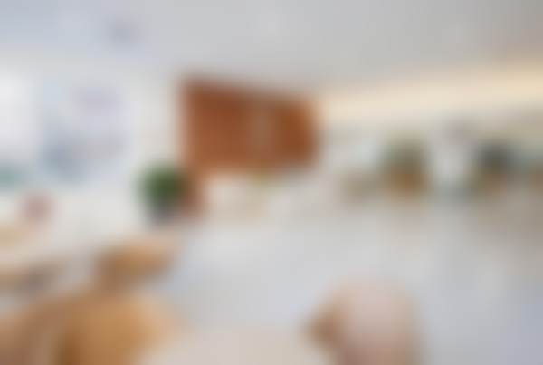 北京熙仁眼科陆主任白内障手术亲历：15分钟超微创+医保直报85%体验