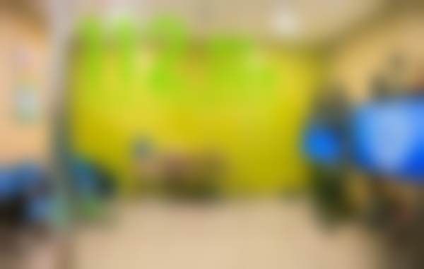 三、福州爱尔眼科医院是正规靠谱医院