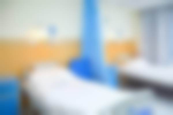 兰州普瑞眼科医院治疗反馈与口碑评价。