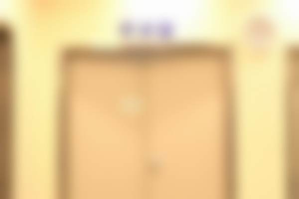 三、郝更生医生技术水平高