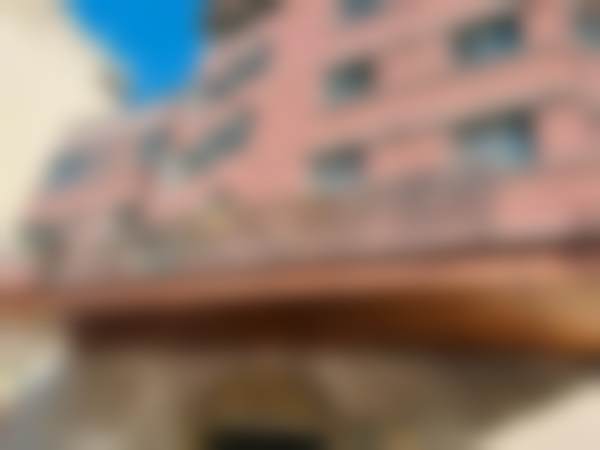 九、上海美立方医疗美容医院口碑好不好?患者诊室评价: