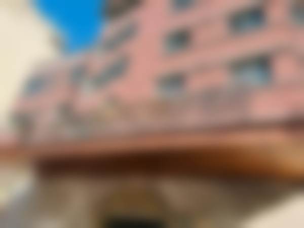 上海美立方医疗美容医院