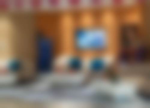 三、谢文娟医生擅长项目介绍