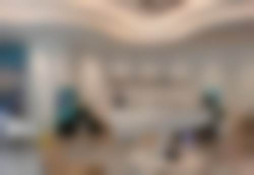 修复后的惊喜,成效满意到想再去