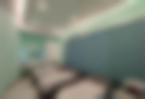 老客再选中山爱思特，我的塌鼻肉鼻头终于逆袭变精致