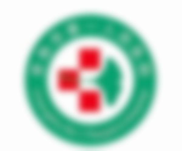 常熟市第一人民医院眼科常熟市第 一人民 医院眼科