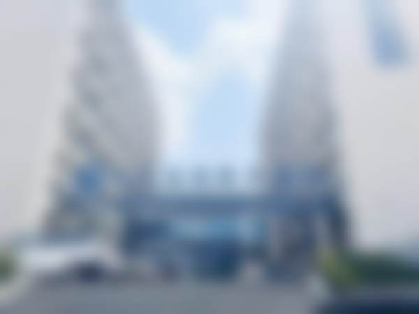 平江光明眼科医院