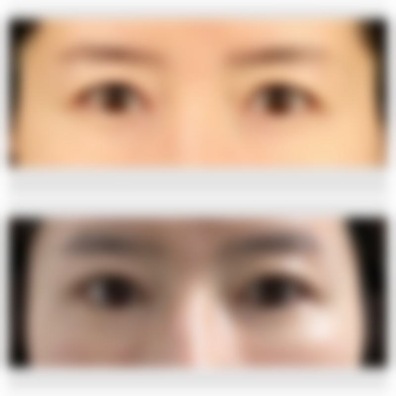 八、熊韬医生怎么预约挂号