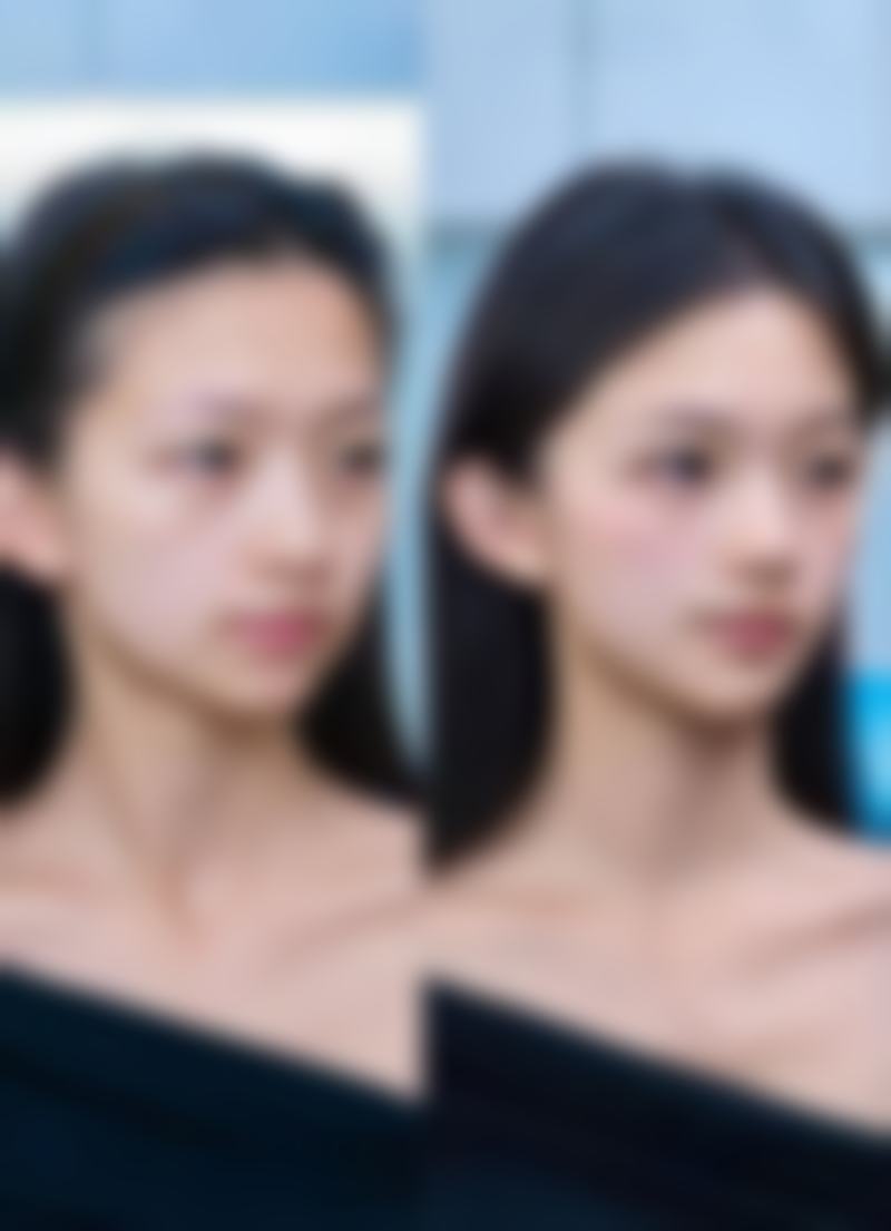韓國Faceline整形外科醫院怎麼預約掛號 診所揀選要點