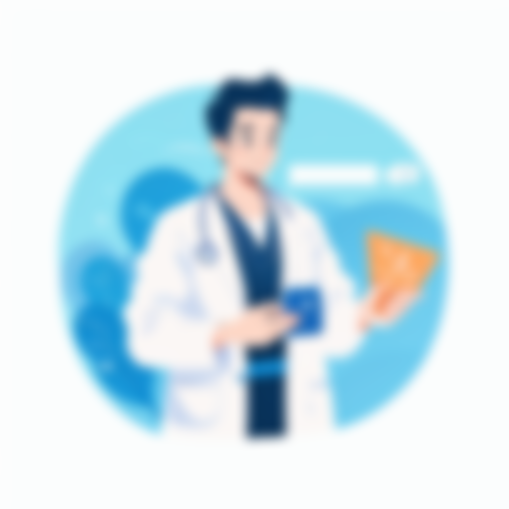 曾学宝