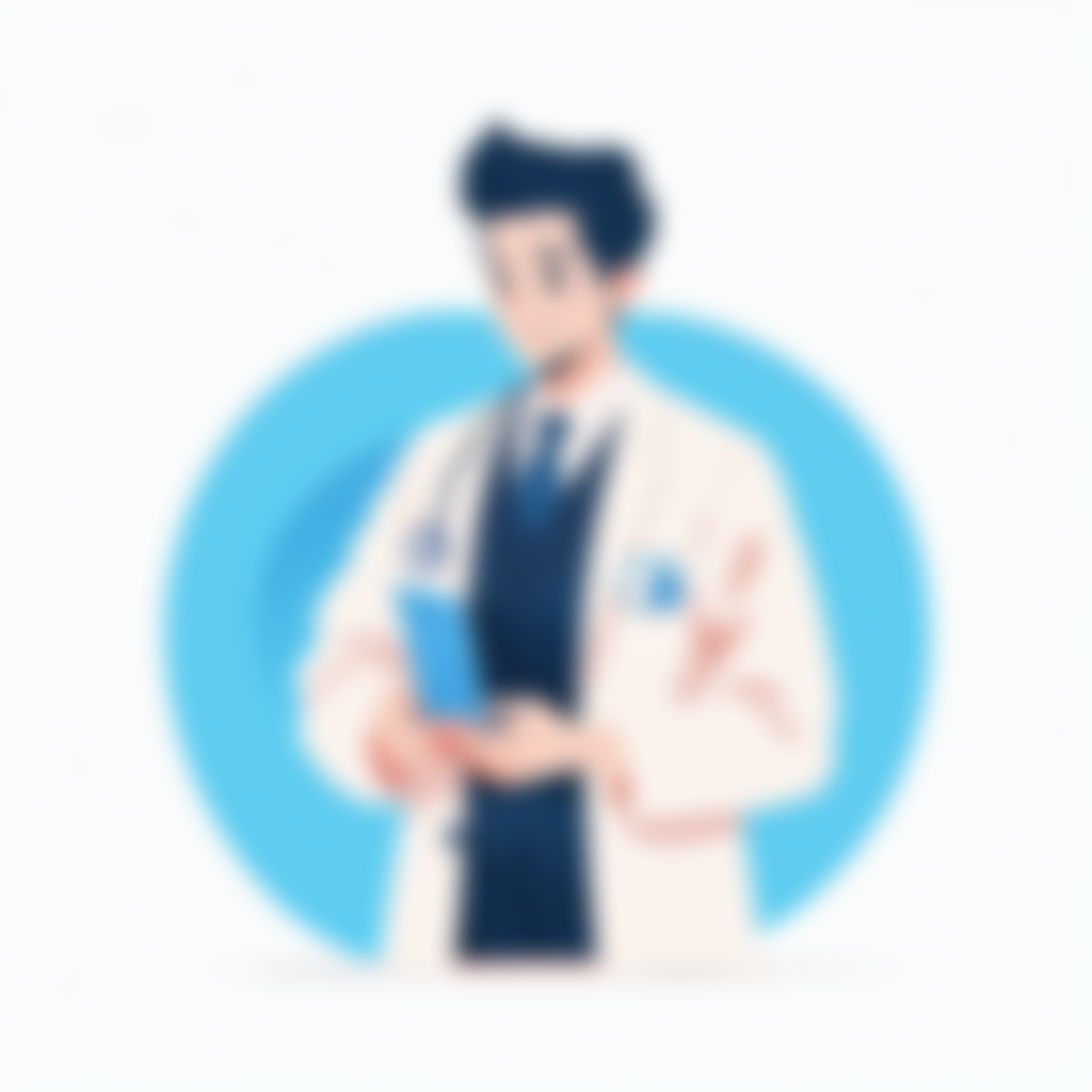 刘院斌