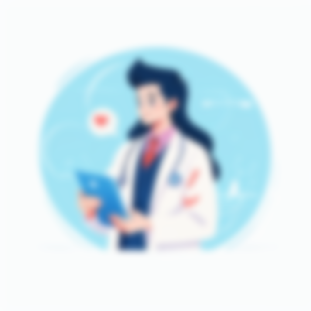 窦晓燕