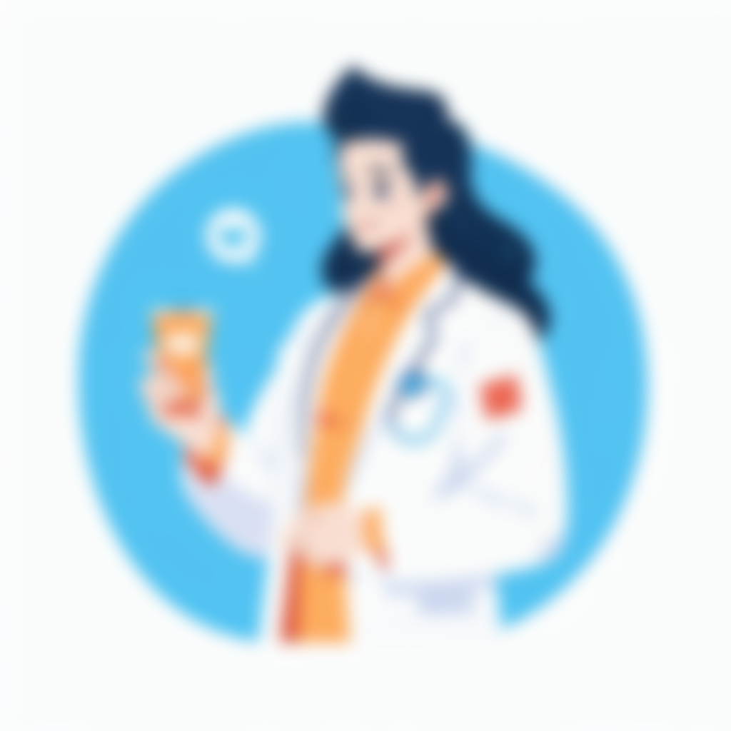 杨硕成