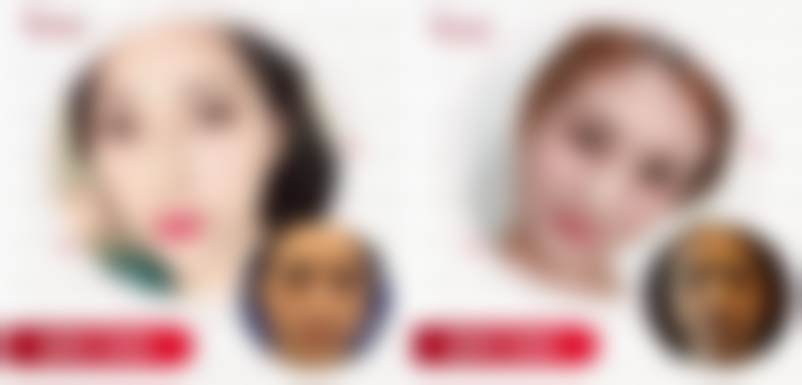 傅重阳医生口碑好评:3位真实体验者的详细分享