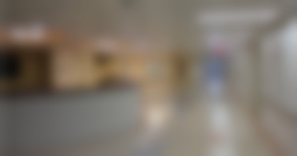 丁王辉医生坐诊医院情况