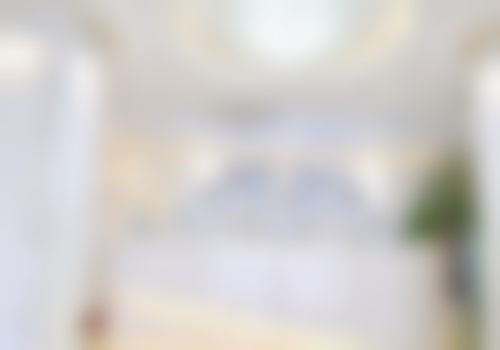 五、马秀伟医生坐诊哪个医院?