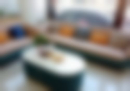 深圳吉华格伦菲尔口腔门诊部钴铬合金烤瓷冠修复低至**980元/颗**起，张致源医生10年经验重塑自信笑容