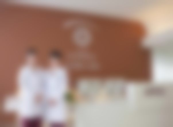 注意事项与建议