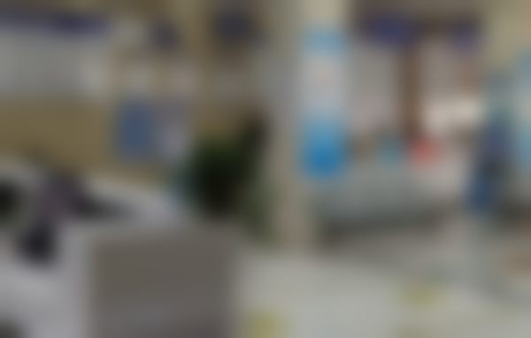 南阳尖峰眼科医院就诊费用参考（2026年）