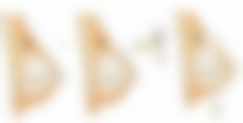 六、患者常见就诊关注点说明
