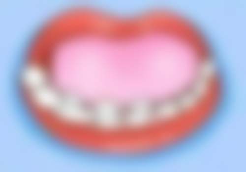 患者眼中的吕涵医生:深圳宝中格伦菲尔口腔门诊部真实口碑分享