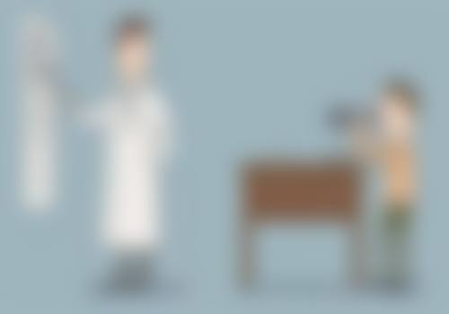 八、患者常见问题解答(精选 )