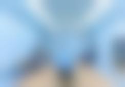 八、苏瑞医生预约挂号