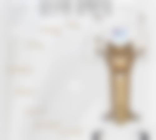 三、黄雨姣医生擅长项目与适合人群