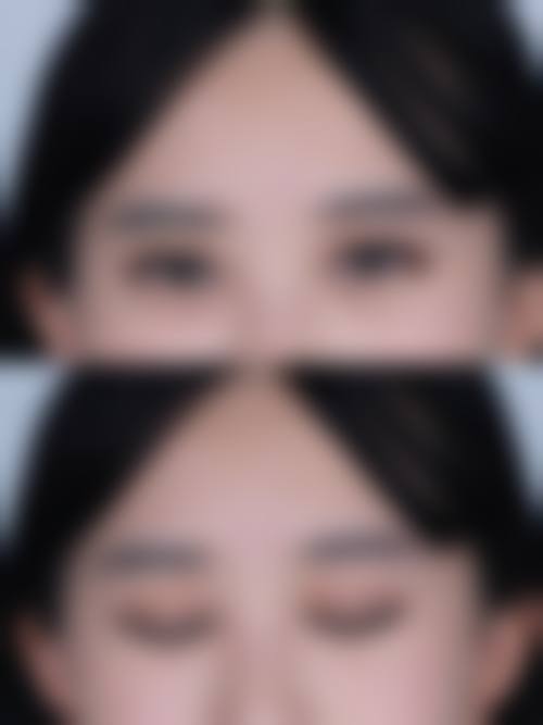 一、夏建明医生属于什么级别?