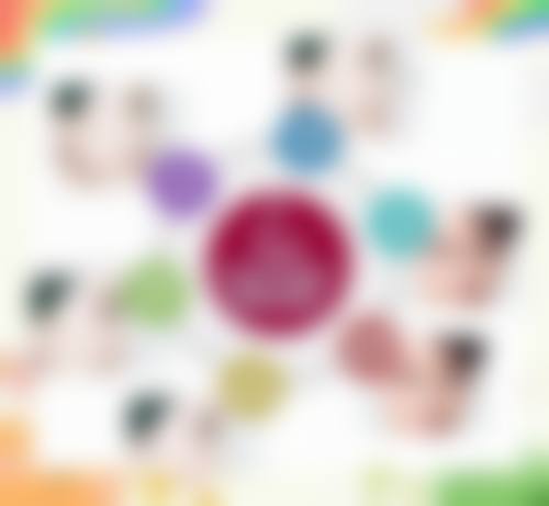 七、韩国三个心愿皮肤科明洞店就诊预约挂号指南