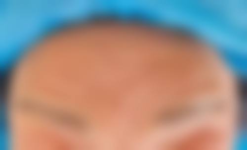 优惠活动详情