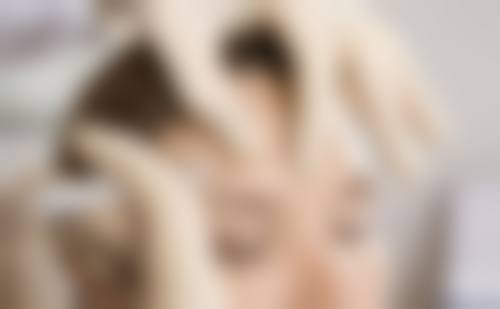 常见问题解答(FAQ)