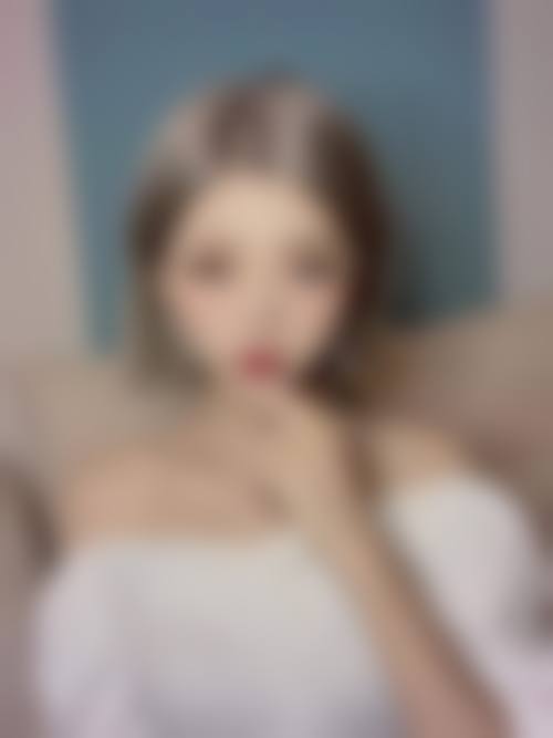 成都莱雅医疗美容诊所治疗反馈与口碑评价。