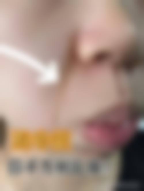 许昌美莱美医疗美容门诊部地理位置便于到院。