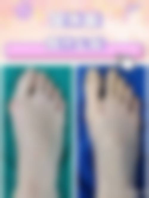 杭州和瑞医疗美容治疗反馈与口碑评价如何?