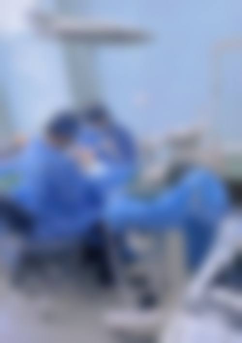 上海曼领医疗美容医院口腔科口碑评价