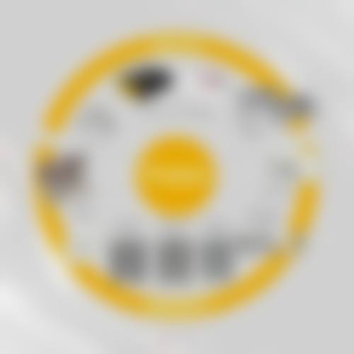 临床实例分享:徐炳恒的真实种植实例