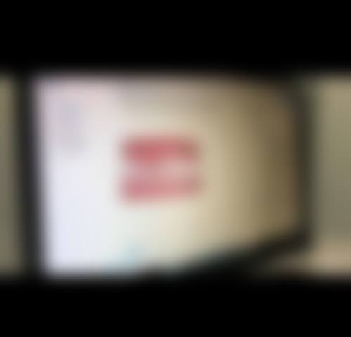 限时优惠活动:原价对比,预约即享