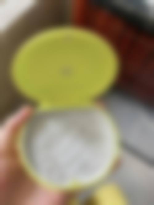 扬州仪征曹志荣口腔诊所门诊营业时间。