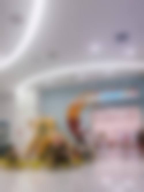 预约优惠活动:徐炳恒医生的专属补贴