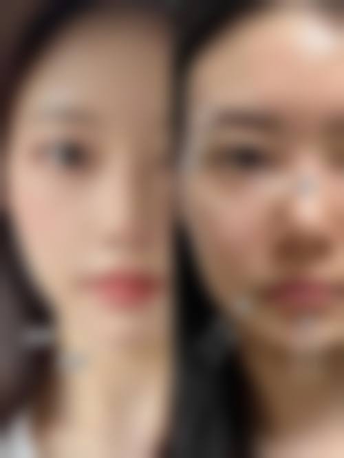 FAQ常见问题解答（百度结构化收录）