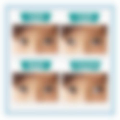 陇南市第一人民医院眼科2026年价格收费表: