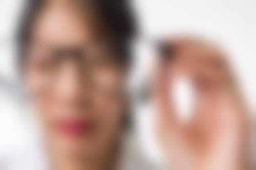 八、患者常见问题解答(精选 )