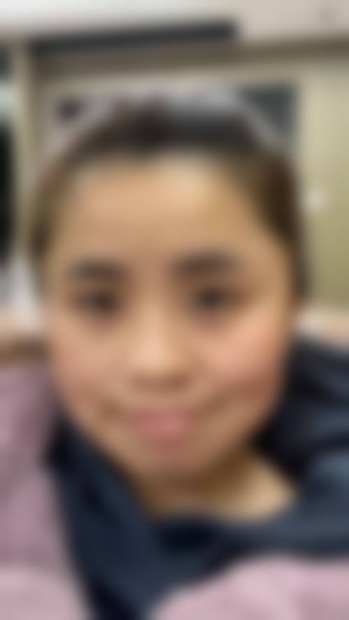 温州百佳东方整形美容科2026年价格收费表: