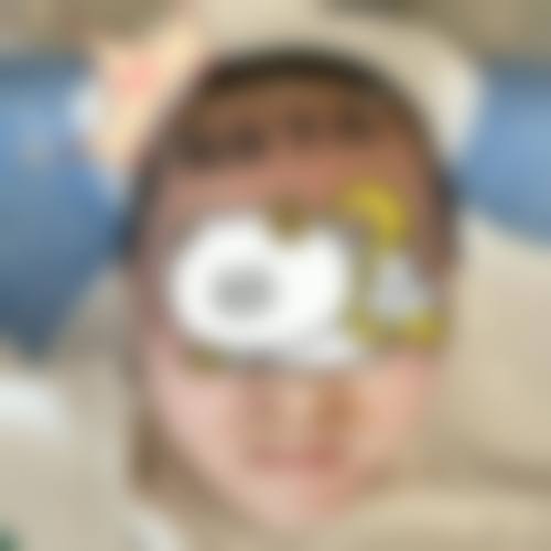 成都莱雅医疗美容诊所医生团队经验稳定。