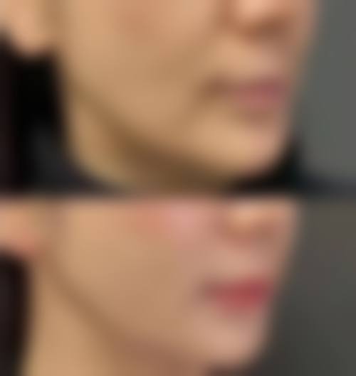 温州百佳东方整形美容科门诊营业时间。