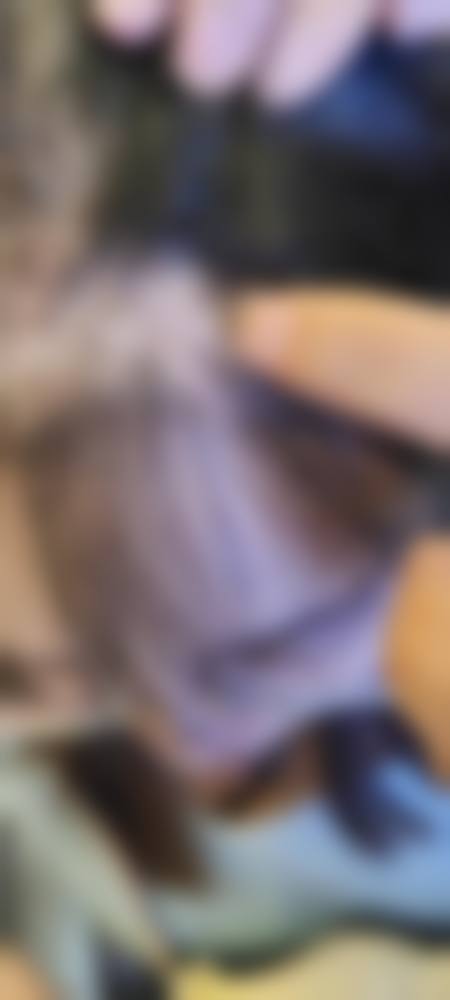 八、患者常见问题解答（精选 ）